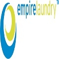 Empire Laundry