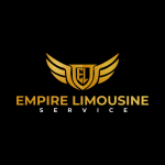 Empire Limousine Service