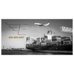 Empire Logistics Group