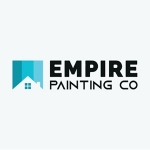 Empire Painting Co