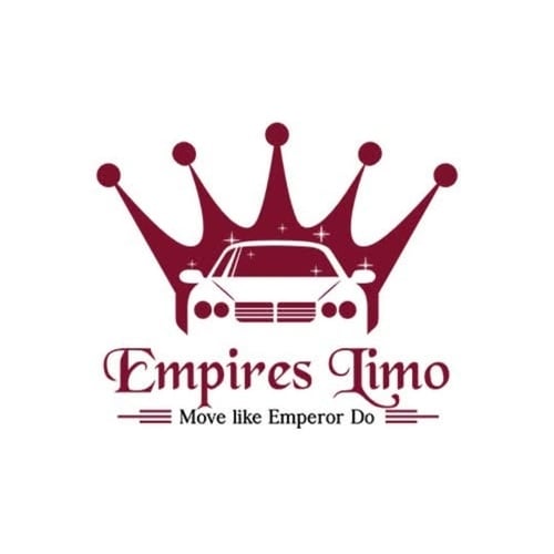 EMPIRES LIMO