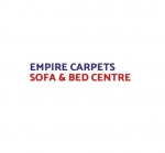 Empire Carpets Sofa &amp; Bed Centre