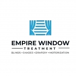 Empire Window Treatment Center