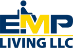 EMP Living