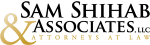 Sam Shihab & Associates, LLC