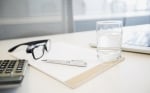 Employment Law Attorney