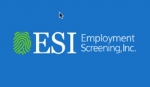 Employment Screening, Inc.