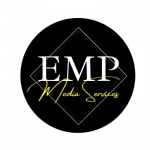 EMP Media Services