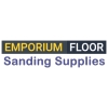 Emporium Floor Sanding Supplies