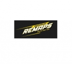 Emporium Remaps