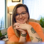 Empowered Solutions Counselling