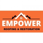 Empower Restorations