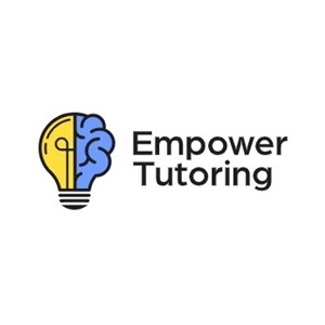 Empower Tutoring - North York