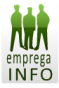Emprega.info