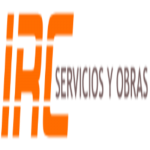 Empresa de reformas en Marbella