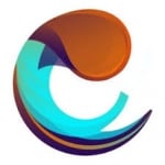 Empyreal Infotech Pvt. Ltd.