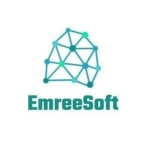 EmreeSoft