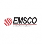 Emsco Inc