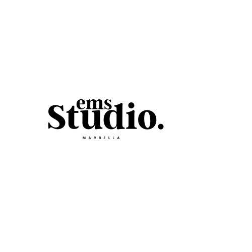 EMS Studio Marbella