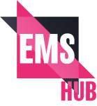 Emssuithub's Link Centre