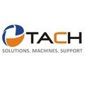 Emtex Marketing Pvt Ltd.