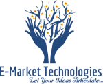 E-Market Technologies Hubli