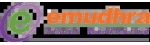 emudhra