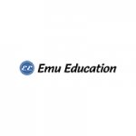 Emu Education