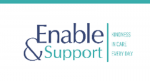 Enable and Support