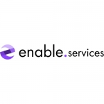 enable.services