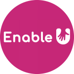 enableu