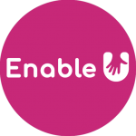 EnableU St George - NDIS, Home Care & Allied Health