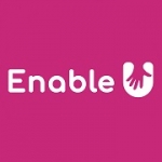 EnableU Sutherland Shire - NDIS, Home Care & A