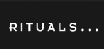 Rituals