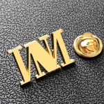 Shenzhe Yuehui Gifts  Co.,Ltd