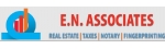 E.N. Associates, LLC