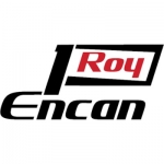 Encan Roy
