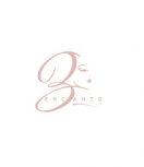 Encanto Beauty &amp; Hair Salon in Spalding