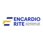 Encardio Rite Electronics Private Limited