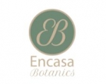 Encasa Botanics Limited