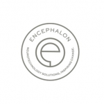 Encephalon Ltd