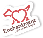 Enchantment Pet Resort and Spa