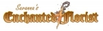 Enchanted Florist
