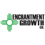 Enchantment Growth