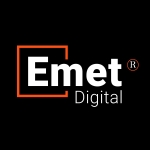 Emet Digital