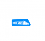 Encino Mover’s