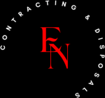 E.N Contracting & Disposals