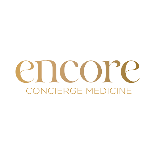Encore Concierge Medicine
