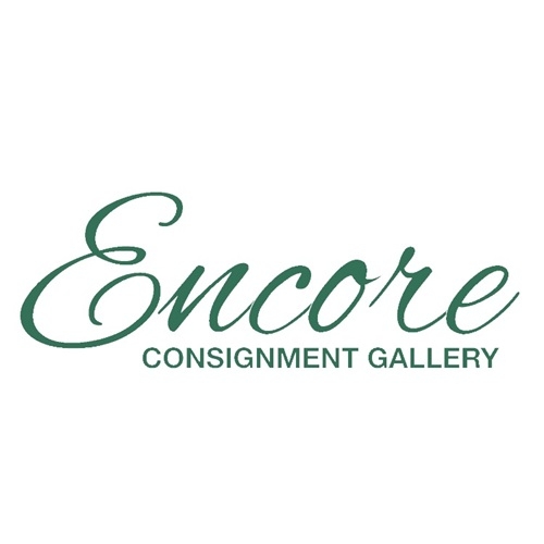 Encore Consignment Gallery