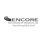 Encore Motorcars of Sarasota, Inc.